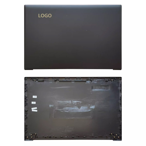 By LENOVO E52-80 V510-15IKB LCD المُرْجِح الأعلى A القضية الأولى at pcspare.com — Global Laptop Parts Center