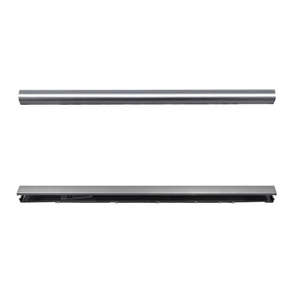 By LENOVO IdeaPad 1 14 ALC7 14 IAU7 2022 capa de dobradiça at pcspare.com — Global Laptop Parts Center