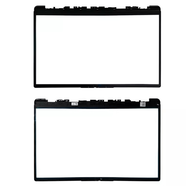 By LENOVO IdeaPad 1 15ALC7 IdeaPad 15 ALC7 2022 housse de lunette B at pcspare.com — Global Laptop Parts Center
