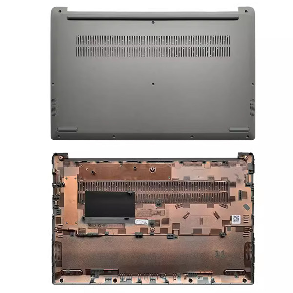 By LENOVO IdeaPad 1 15ALC7 IdeaPad 15 ALC7 2022 copertina inferiore D caso at pcspare.com — Global Laptop Parts Center
