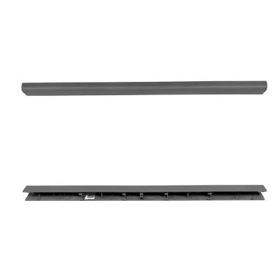 LENOVO IdeaPad 1 15ALC7 IdeaPad 15 ALC7 2022 hinge cap cover