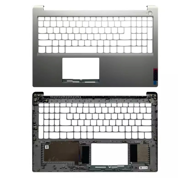By LENOVO IdeaPad 1 15ALC7 IdeaPad 15 ALC7 2022 funda de tapa de palma Funda C at pcspare.com — Global Laptop Parts Center