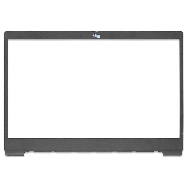 By LENOVO IdeaPad 15S IIL IML 3-15 2020 безельный корпус B черный at pcspare.com — Global Laptop Parts Center