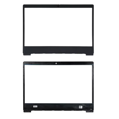 LENOVO IdeaPad 3 14ITL05 Lünette Abdeckung B Gehäuse