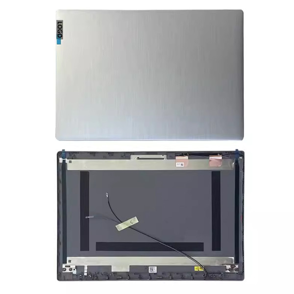 By LENOVO IdeaPad 3 15ITL05 LCD posteriore superiore coperchio posteriore copertura di un caso at pcspare.com — Global Laptop Parts Center