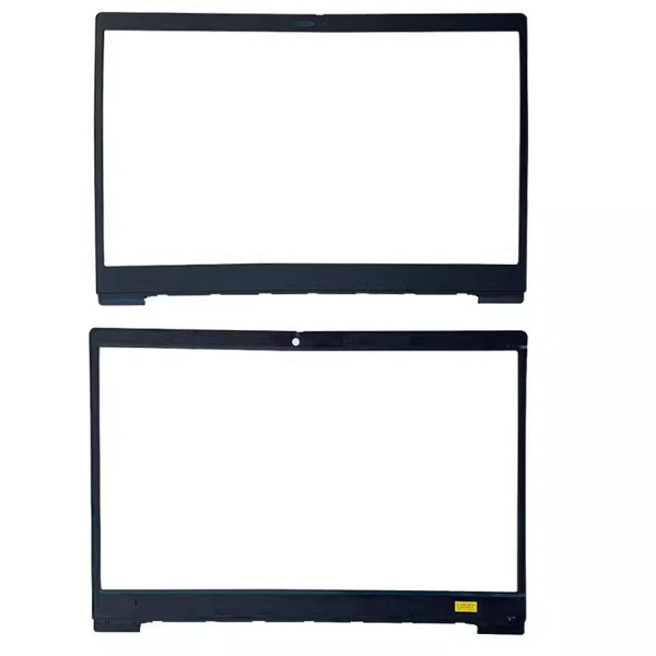 By LENOVO IdeaPad 3 15ITL05 крышка B корпуса at pcspare.com — Global Laptop Parts Center