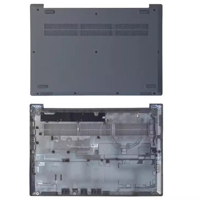 LENOVO IdeaPad 3 15ITL05 Bodenabdeckung D Fall