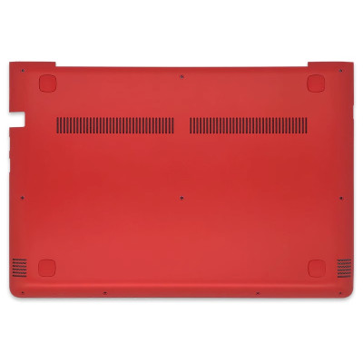 LENOVO IdeaPad 510S-13 IKB 310S-13ISK fondello rosso