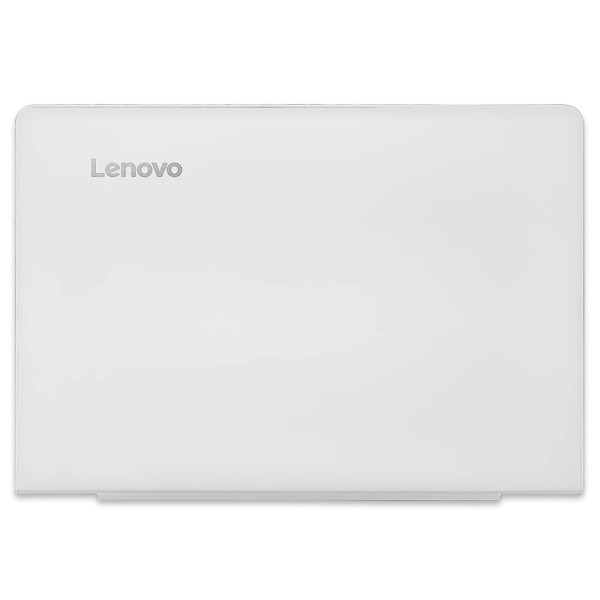 By LENOVO IdeaPad 510S-13 IKB 310S-13ISK Couvercle arrière du dessus du dos blanc at pcspare.com — Global Laptop Parts Center