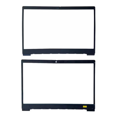 by LENOVO Ideapad 3-15ADA05 3-15ARE05 3-15IGL05 3-15IIL05 Lünette Abdeckung B Gehäuse schwarz on pcspare.com - Global Laptop Parts Center