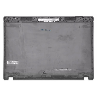 By LENOVO K4350 K4450 LCD Задняя крышка крышки задней крышки корпуса черный at pcspare.com — Global Laptop Parts Center