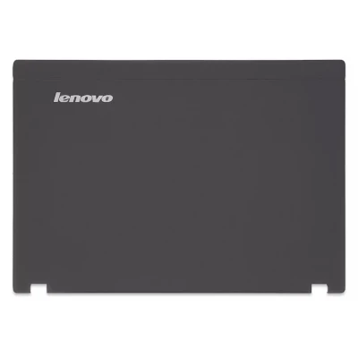 LENOVO K4350 K4450 LCD Arka Top Lid Geri Döndü