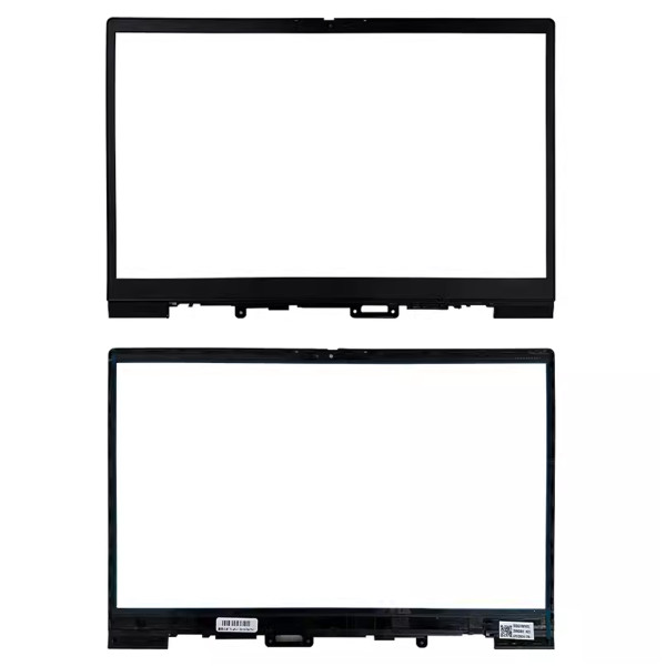 By LENOVO K4E-ITL 6 14ITL 2021 2020 custodia lunetta B at pcspare.com — Global Laptop Parts Center