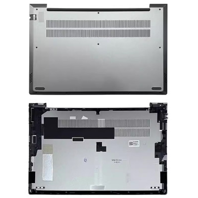 LENOVO K4E-ITL 6 14ITL 2021 2020 copertina inferiore D caso grigio
