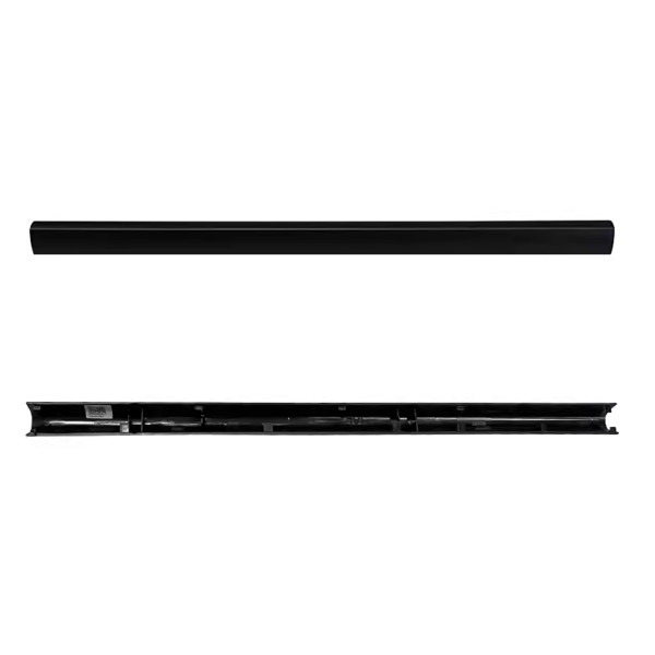 By LENOVO K4E-ITL 6 14ITL 2021 2020 copertina di protezione per cerniera nera at pcspare.com — Global Laptop Parts Center