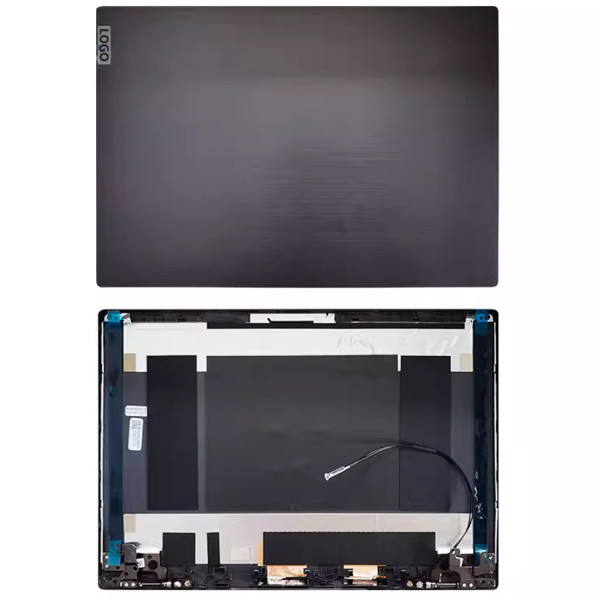 By LENOVO K4e-IML E4-IIL V340-14IML 2019 LCD المُرْجِح الأعلى A )أ( at pcspare.com — Global Laptop Parts Center