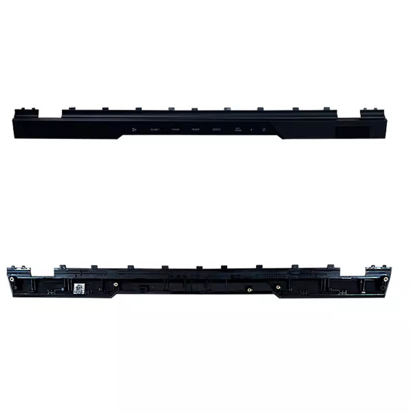 By LENOVO R9000P Y9000P 2021 5 IAH7R Peneira Cap Capa de corte at pcspare.com — Global Laptop Parts Center