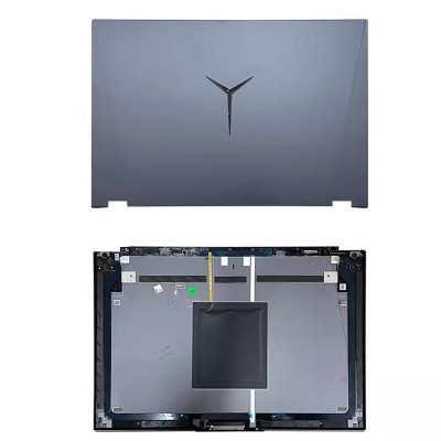 LENOVO R9000P Y9000P 2021 5 IAH7R LCD posteriore coperchio posteriore superiore coperchio posteriore