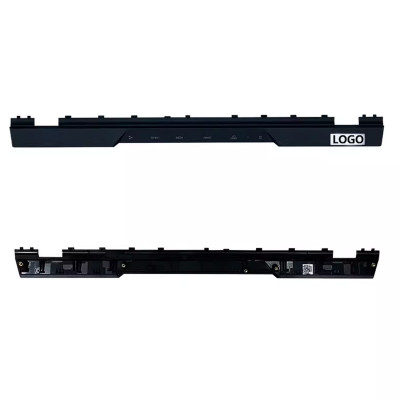 LENOVO R9000P Y9000P IAH7R 2022 5 pro16 Scharnierkappen-Abdeckung
