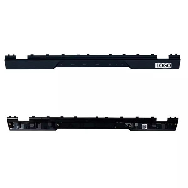 By LENOVO R9000P Y9000P IAH7R 2022 5 pro16 Capa de corte da tampa da tampa da dobra at pcspare.com — Global Laptop Parts Center