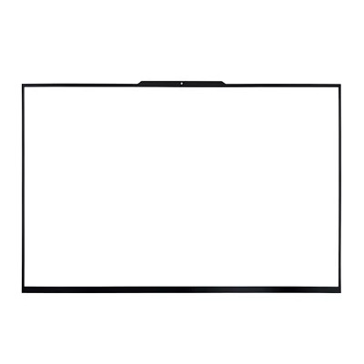LENOVO R9000P Y9000P IAH7R 2022 5 pro16 lunetta copertura B
