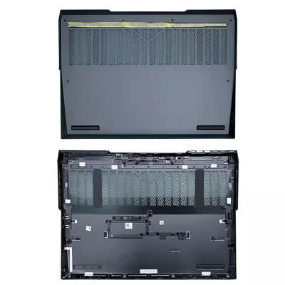 LENOVO R9000P Y9000P IAH7R 2022 5 pro16 copertina inferiore D caso nero