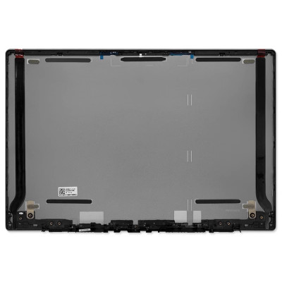 By LENOVO S540-15 XIAOXIN Air15 2019 LCD Couvercle arrière Couvercle arrière A Boîtier gris version NO.2 at pcspare.com — Global Laptop Parts Center