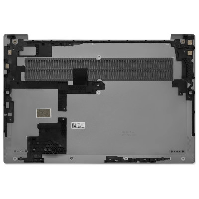 By LENOVO S540-15 XiaOXIN Air15 2019 fundo caso D cobre cinza at pcspare.com — Global Laptop Parts Center