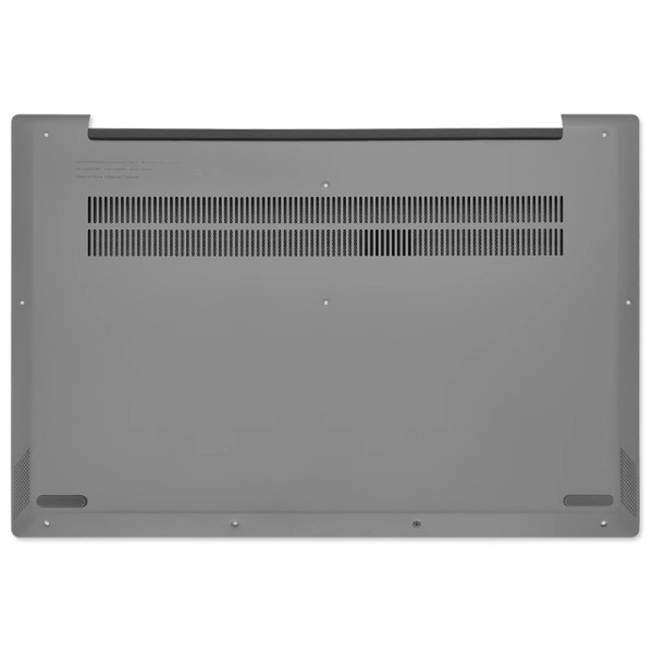 By LENOVO S540-15 XiaOXIN Air15 2019 fundo caso D cobre cinza at pcspare.com — Global Laptop Parts Center