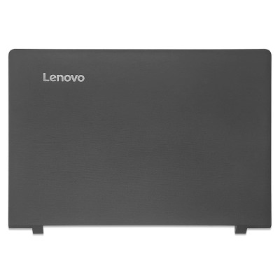 LENOVO TIANYI 310-15 110-15ISK LCD Rear Top Lid Back Cover black A Case