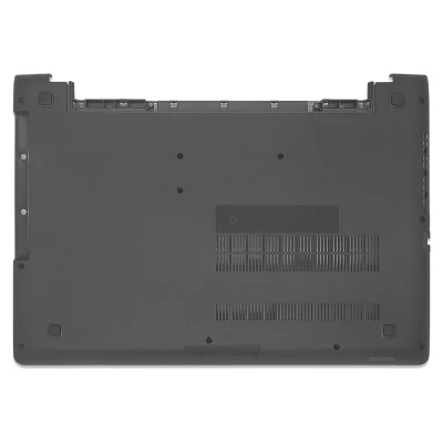 LENOVO TIANYI 310-15 110-15ISK bodem geval zwart D Hoes