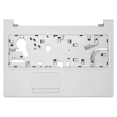 LENOVO TIANYI 310-15 110-15ISK palmrest C Cover Case white