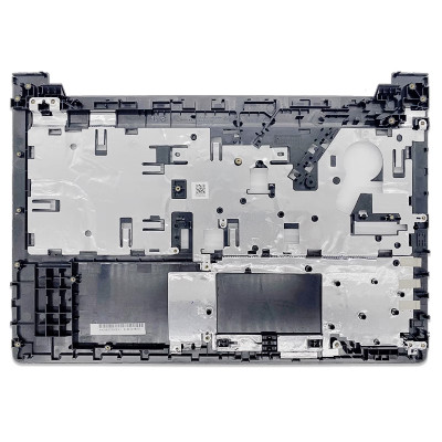 By LENOVO TIANYI 310-15 110-15ISK palmrest black C Cover Case at pcspare.com — Global Laptop Parts Center