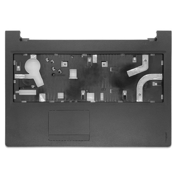 By LENOVO TIANYI 310-15 110-15ISK palmrest black C Cover Case at pcspare.com — Global Laptop Parts Center