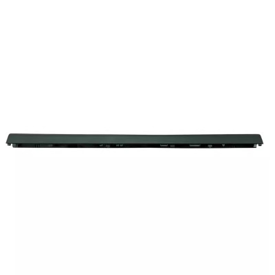 LENOVO ThinkBook 14 IIL IML 6-14IWL couvercle de la charnière gris