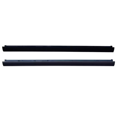 LENOVO ThinkBook 15 G2 G3 G4 G5 6 15ITL E5-ITL 2021 couvercle de charnière argenté