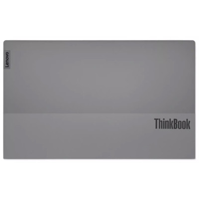 LENOVO ThinkBook 15 G3 ITL ACL LCD المُرْجِح الأعلى A القضية الأولى 5CB1B34809