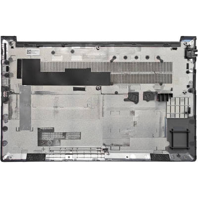By LENOVO ThinkBook 15 G3 ITL ACL القضية الأسفل D مواد بلاستيكية 5CB1B34805 at pcspare.com — Global Laptop Parts Center