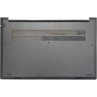 LENOVO ThinkBook 15 G4 IAP spodné puzdro D kryt plastové 5CB1B34805