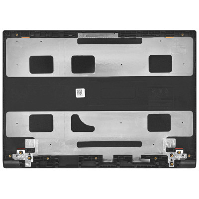 By LENOVO ThinkPad E14 R14 Gen 1 LCD Rear Top Lid Back Cover A Case plastic black at pcspare.com — Global Laptop Parts Center