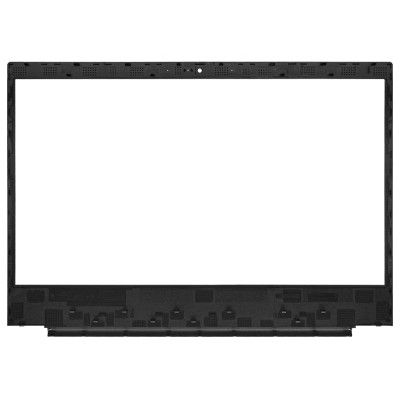 By LENOVO ThinkPad E480 R480 E490 E485 E495 bezel cover B case black at pcspare.com — Global Laptop Parts Center