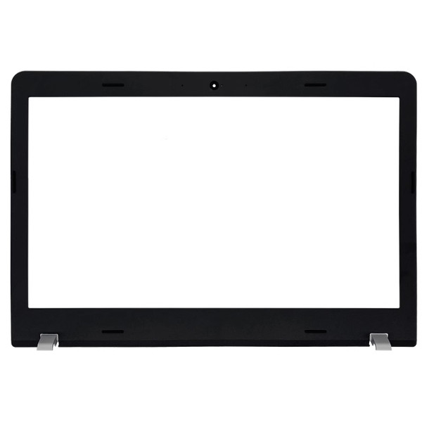By LENOVO ThinkPad E570 E575 E570C أن يكون مُنزلاً B اسود at pcspare.com — Global Laptop Parts Center