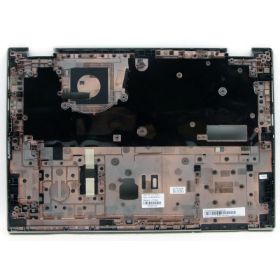 By LENOVO ThinkPad L13 Gen 2 النسل C cover 5CB0Z69421 at pcspare.com — Global Laptop Parts Center