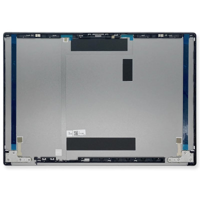 By LENOVO Thinkbook 13S 13S-IWL 13S-IML LCD posteriore coperchio posteriore coperchio posteriore grigio at pcspare.com — Global Laptop Parts Center