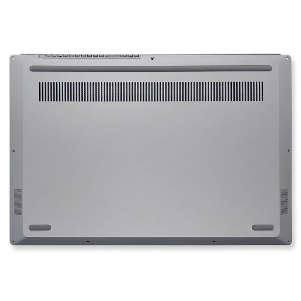 By LENOVO Thinkbook 13S 13S-IWL-Bodenabdeckung D Fall grau at pcspare.com — Global Laptop Parts Center