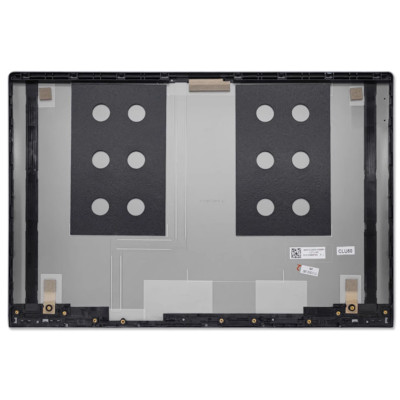 By LENOVO Thinkbook 14 G2 G3 ITL ACL 2021 LCD Couverture arrière de fond Coque gris at pcspare.com — Global Laptop Parts Center