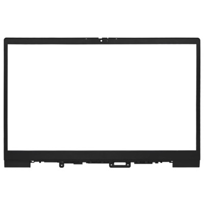 LENOVO Thinkbook 14 G2 G3 ITL ARE ACL 2021 Lünette Abdeckung B Gehäuse schwarz