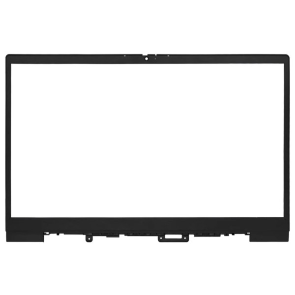 By LENOVO Thinkbook 14 G2 G3 ITL ARE ACL 2021 bezel cover B case black at pcspare.com — Global Laptop Parts Center