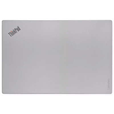 LENOVO Thinkpad X1 Carbon 5th X1C 2017 РК-д задній чохол для верхнього підйому A Корпус срібло