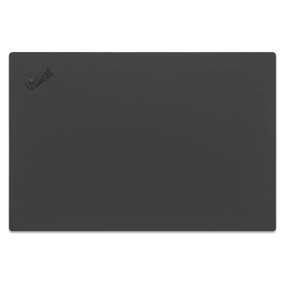 LENOVO Thinkpad X1 Carbon 8th gen8 2020 LCD Rear Top Lid Back Cover A Case